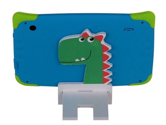 Планшет Topdevice Kids Tablet K7 16Gb Blue TDT3887_WI_D_BE_CIS